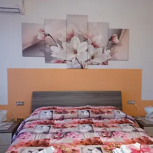 Couette-café Quo Vadis Qui Vieni, Rovigo