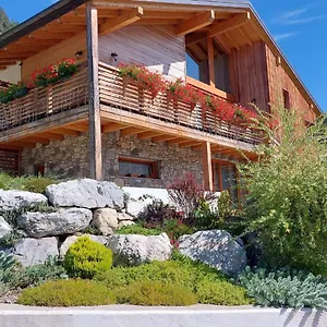 Reggia Al Sole Apartment